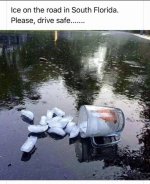 ice on the road.jpg