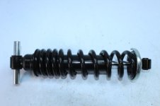 RT rear shock.jpeg