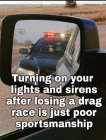 img-5c18f0f0.png