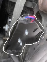 Reverse Actuator Assy.jpg