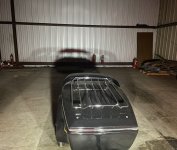 rear-small.jpg