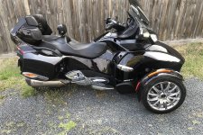 z-spyder rt ltd 2013.jpg