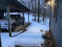 snow3 1:10:25.JPG