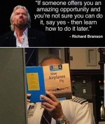 FB_IMG_1735703575890 (1).jpg