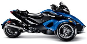 BajaRon-Custom-Performance-Sway-Bar-Kit-2008-2012-Can-Am-Spyder-RS-GS-RSS.jpg