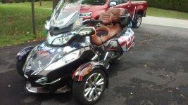Spyder RT.jpg