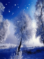 Falling Snow.gif