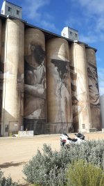 Silo2.jpg