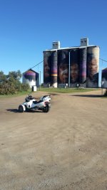 Silo3.jpg
