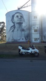 Silo4.jpg
