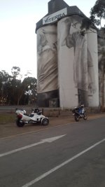 Silo5.jpg