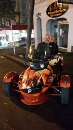 NZSpyder.jpg