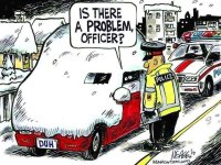 Problem officer.jpg
