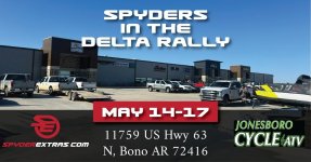 Spyders in the Delta.jpg