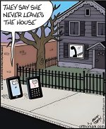 She never leaves home.jpg