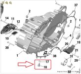 Drain Plug 1.jpg