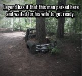 Wait for wife.jpg