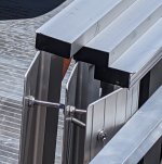 Cropped ram pins.jpg