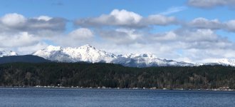 hoodcanal copy.jpg