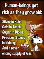 rich as you get old.jpg