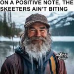image_8A18D639-384C-4B3C-881D-A2ED82051DAF.jpeg