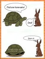 First one home2.jpg