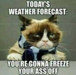 Today's forcast.jpg