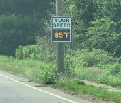 IMG_6857.jpeg