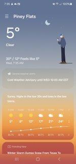 Screenshot_20250122_073501_Weather.jpg