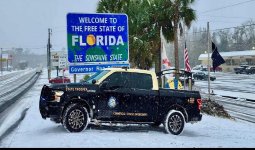 Florida winter.jpg