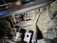 Back up assy.jpg