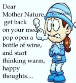 Mother Nature.jpeg