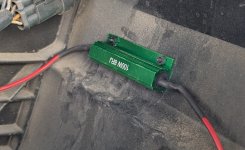 Resistor.jpg