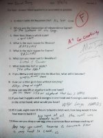 test.jpg