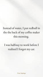 red bull.jpg