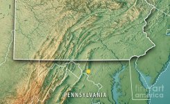 pennsylvania-state-usa-3d-render-topographic-map-border-frank-ramspott.jpg pennsylvania-state-usa-3d-render-topographic-map-border-frank-ramspott.jpg