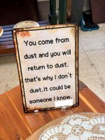 you come from dust.jpg
