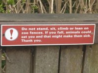 zoo make sick.jpg