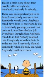nobody did it.jpg