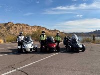 Three trikes.jpg