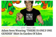 adam.gif