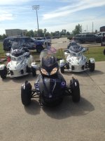 IMG_7627.jpeg