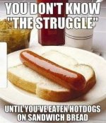 Breaddog.jpeg