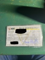 IMG_1489.jpeg