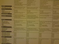 20121003_091419.jpg