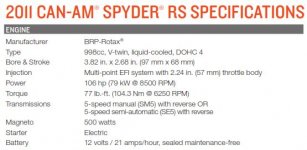 RS engine specs.JPG