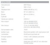 RS engine specs 2.JPG