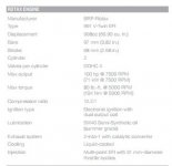 RT engine secs 2.JPG