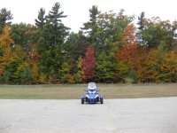 IMG_3628 a1.jpg