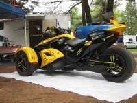 5-12-12 may camping 116.jpg
